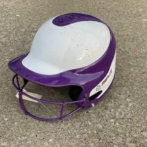 Small / Medium Rip It Batting Helmet