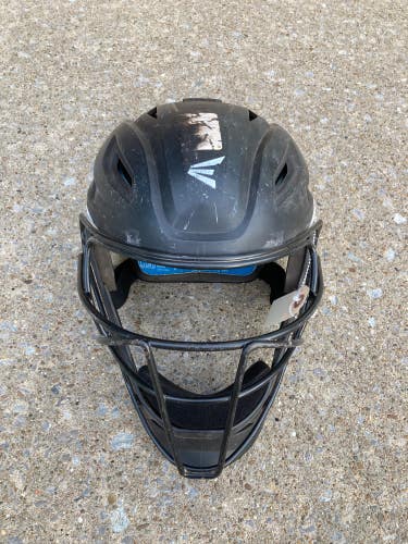 Easton The Very Best Catcher's Mask