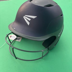 Medium/Large Easton Batting Helmet