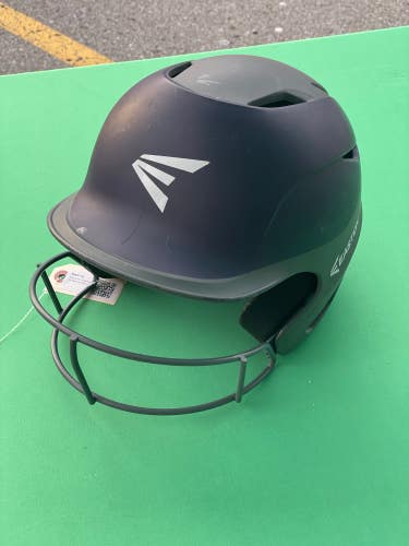 Medium/Large Easton Batting Helmet
