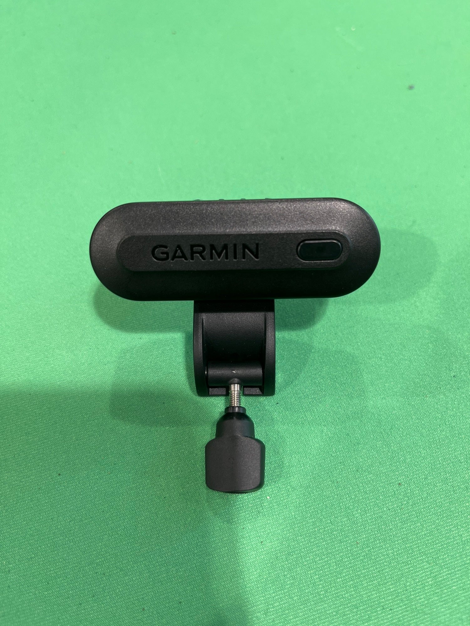 Used Garmin TruSwing Technology | SidelineSwap