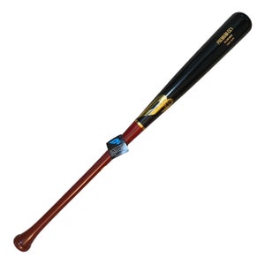 B-45 CC1 Premium Small Knob Balanced 32 inch Wood Bat (-3) 29.5 oz