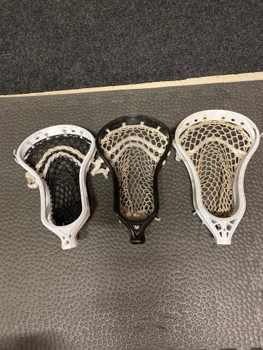 Package Deal(ALREADY SOLD)