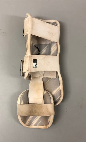 EvoShield Shin/Foot Guard