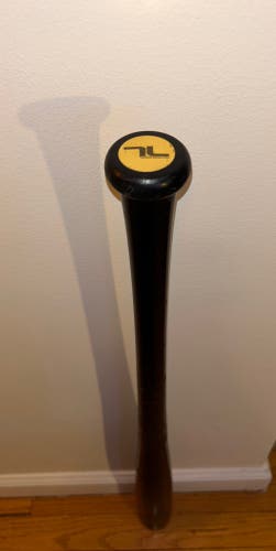 Tucci Wood Bat 33.5 inch 30.5 oz TL-KCH1-M