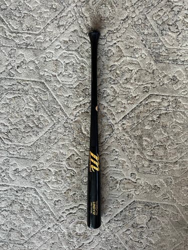 New Wood (-3) 29 oz 32" LINDY12 Bat