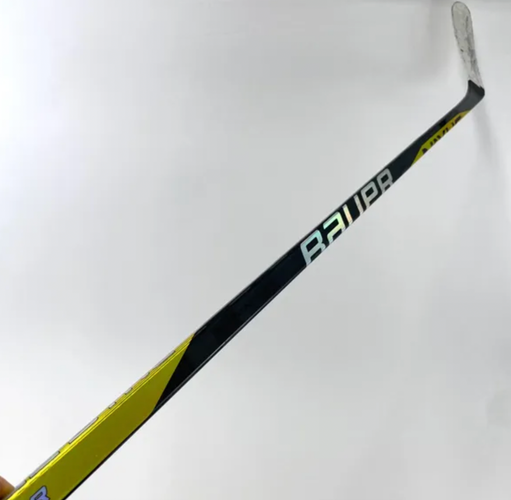 #E378 FT5 Pro and #E512 Yellow Bauer - Repaired - Bundle