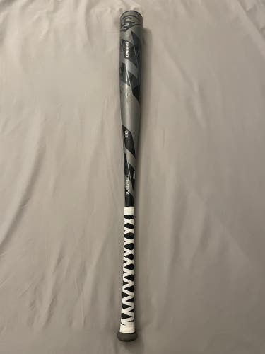 Louisville Slugger Omaha BBCOR 33/30