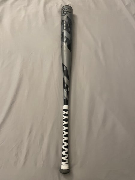 Louisville Slugger Omaha BBCOR 33/30