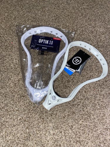 Swap For Mathez6