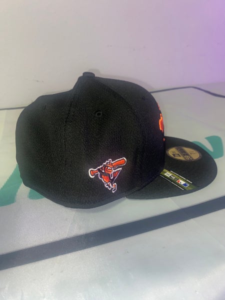 Baltimore Orioles: Reactions to New Era 'Local Market' Hat