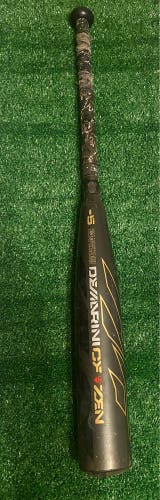 Demarini CF Zen (-5) 30/25