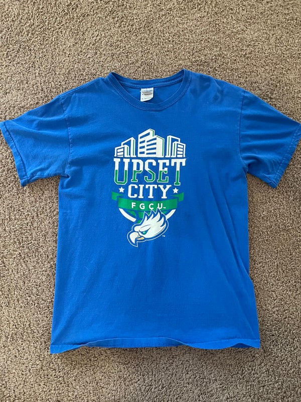 MLB Kansas City Royals 2015 World Series T-Shirt - Medium