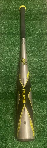 Stinger Nuke 32/29 BBCOR Special Edition used