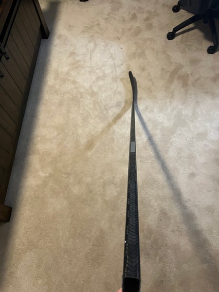Senior Right Handed P90TM Trigger 6 Pro Hockey Stick