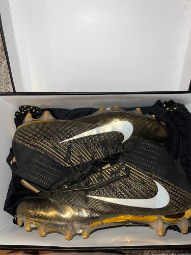 Nike Vapor Untouchable 2 LE Super Bowl 50
