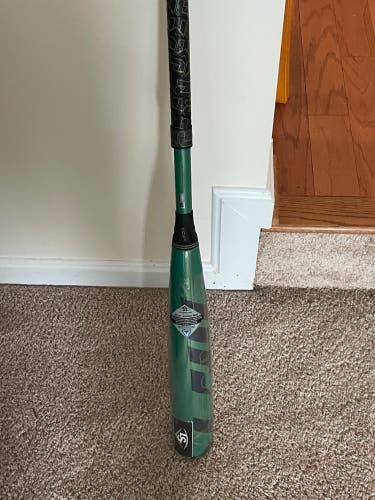 2023 Louisville Slugger Meta 30/25 Usssa