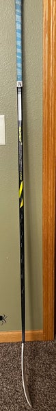 Used Right Handed P90TM Super Tacks AS4 Pro Hockey Stick