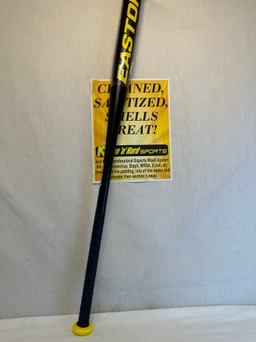 New Training Easton Alloy F4 Fungo Bat 13 22 oz 35"