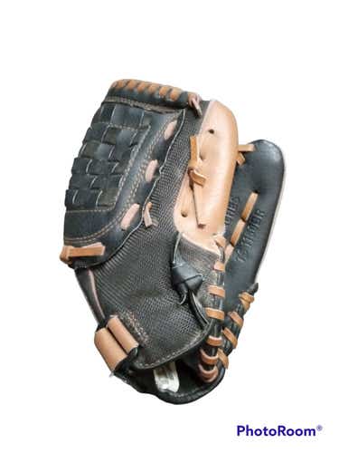 Used Adidas Eazy Close 11 1 2" Fielders Gloves