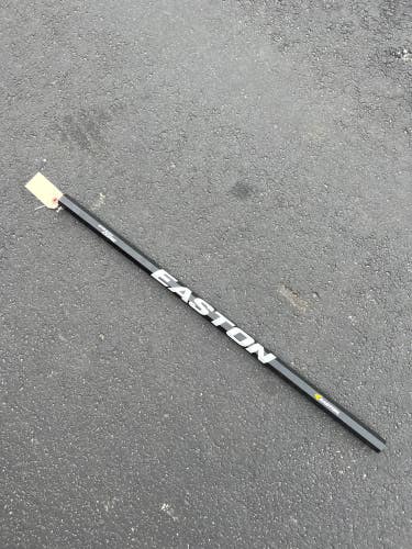 Used Easton Shaft