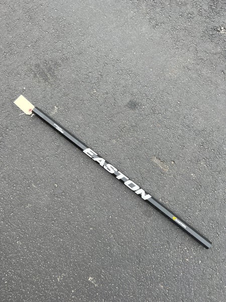 Used Easton Shaft