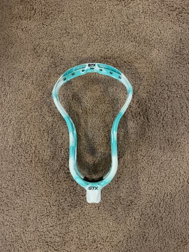 For Trade Don’t Buy