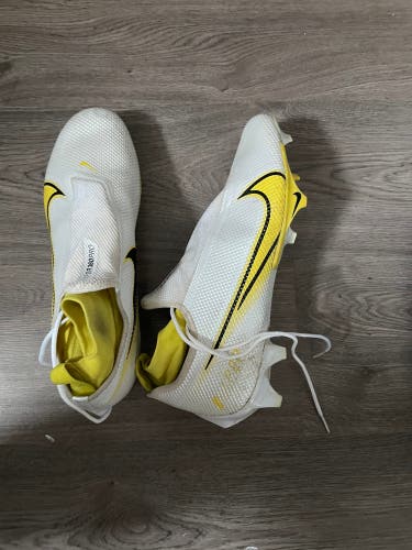 Men's Size 13 Nike Vapor edge pro 360