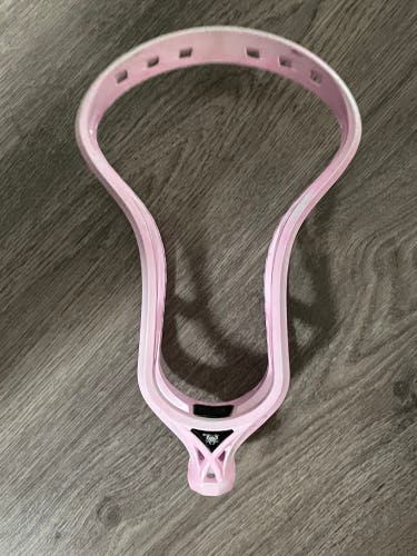 Mirage 2.0 Head