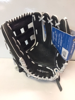 New Easton 12" Prowess Series Fastpitch Glove (NO TRADES)