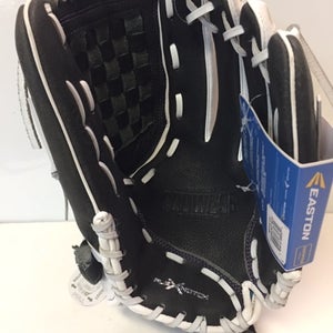 New Adult Easton Prowess Fastpitch Softball Glove RHT (NO TRADES)
