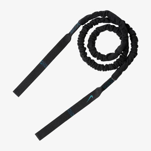 Nike Resistance Band (Heavy-80 lbs)