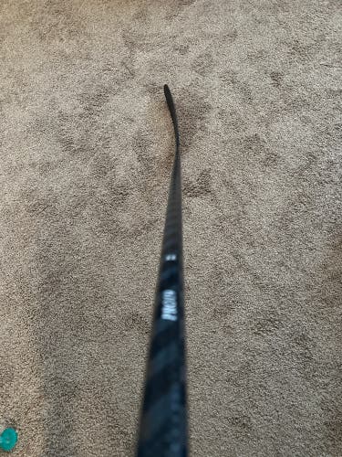 PRO Third line Backstrom 77 Flex RH