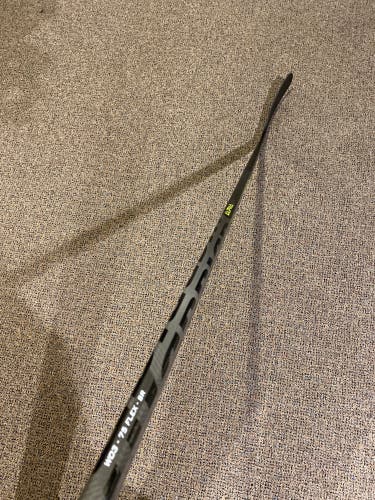 Senior Left Hand P92 Pro Stock Alpha Lx 20 Hockey Stick