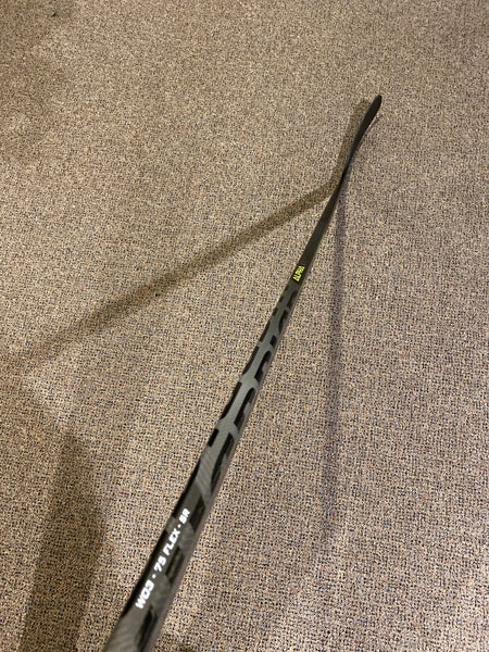 Senior Left Hand P92 Pro Stock Alpha Lx 20 Hockey Stick