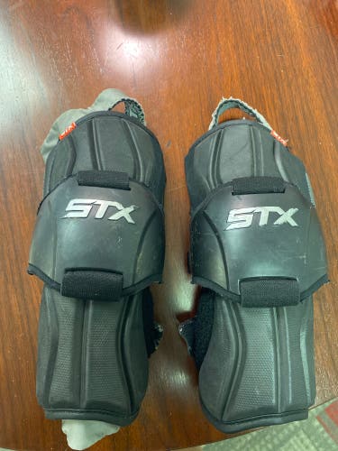 Adult Medium STX Surgeon 700 Arm Pads
