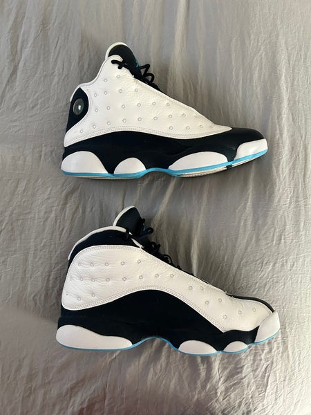 Jordan 13 Shoes 