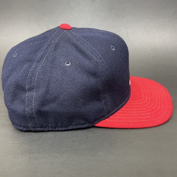  MLB Atlanta Braves Light Royal with White 59FIFTY Fitted Cap,  6 7/8 : Sports Fan Baseball Caps : Sports & Outdoors