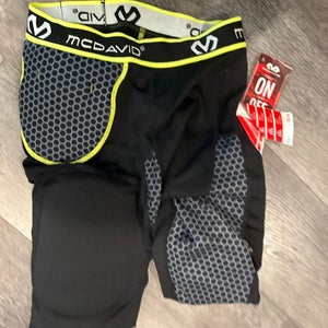 McDavid Padded Pants BRAND NEW WITH TAG!