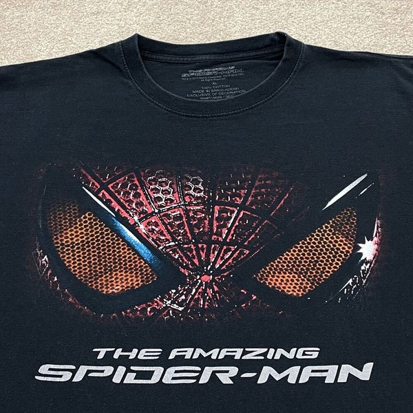 Spiderman Movie Hero Cartoon Baseball Jersey, Spiderman Shirt, Spiderman  Shirt Men, Men Spiderman Shirt, Mens Spiderman Shirt, Spiderman Shirt For  Men, Men'S Spiderman Shirt, Spiderman Shirts Aop Baseball Jersey