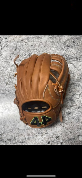 Rawlings PROSNP4-20BR 11.5 Pro Preferred Baseball Glove