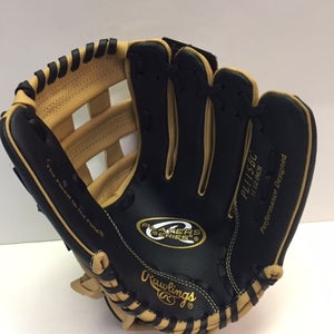 New Right Hand Throw Rawlings Player series Baseball Glove 11.5"