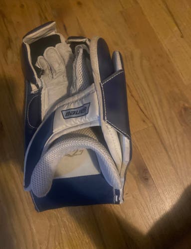 Used Regular Vapor X2.7