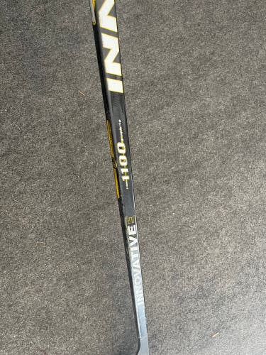 Innovative 1100 Hockey Stick