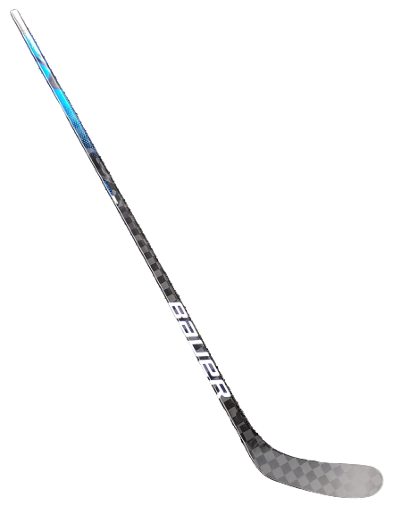 Bauer Nexus 1000 Hockey Sticks | Used and New on SidelineSwap