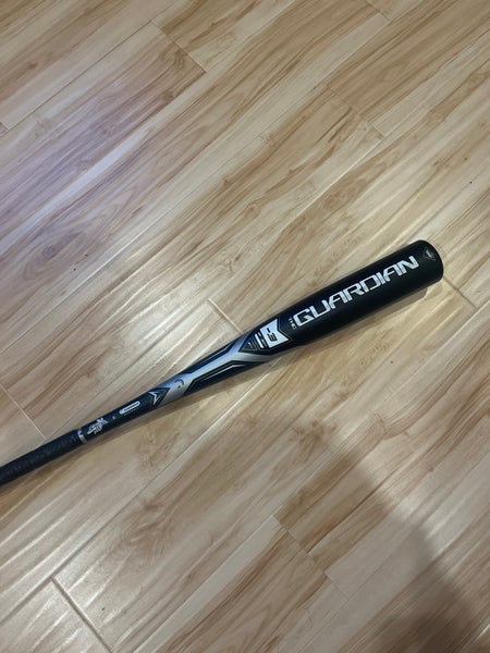 Brand new Stinger Guardian 33” bbcor