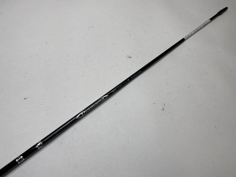 Mitsubishi Chemical Diamana Dialead Limited 60g Regular Shaft 44.5"-Taylormade