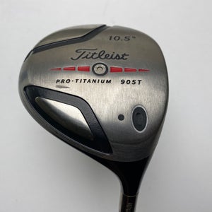 Titleist Golf Clubs and Equipment for sale | New and Used on 
