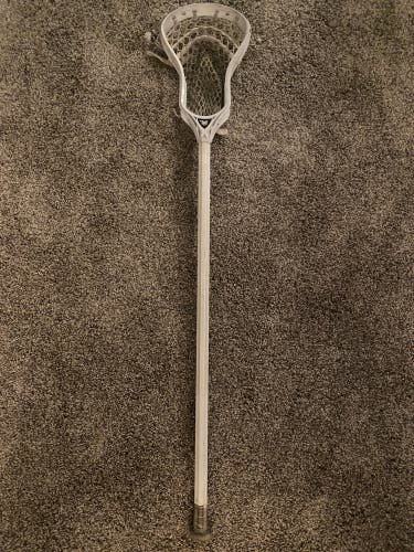 ECD CF5 Complete Stick