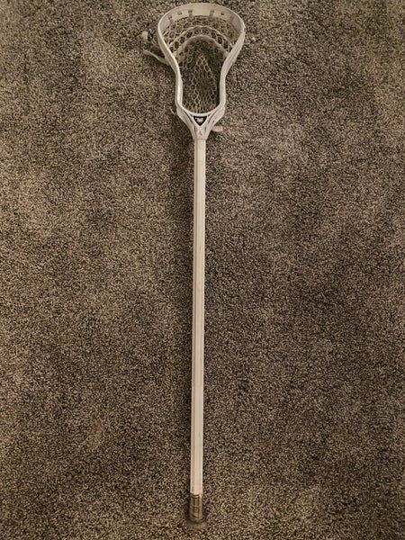 ECD CF5 Complete Stick